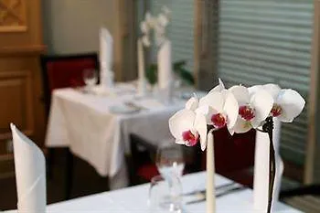 Upstalsboom 4* Heringsdorf (Usedom)